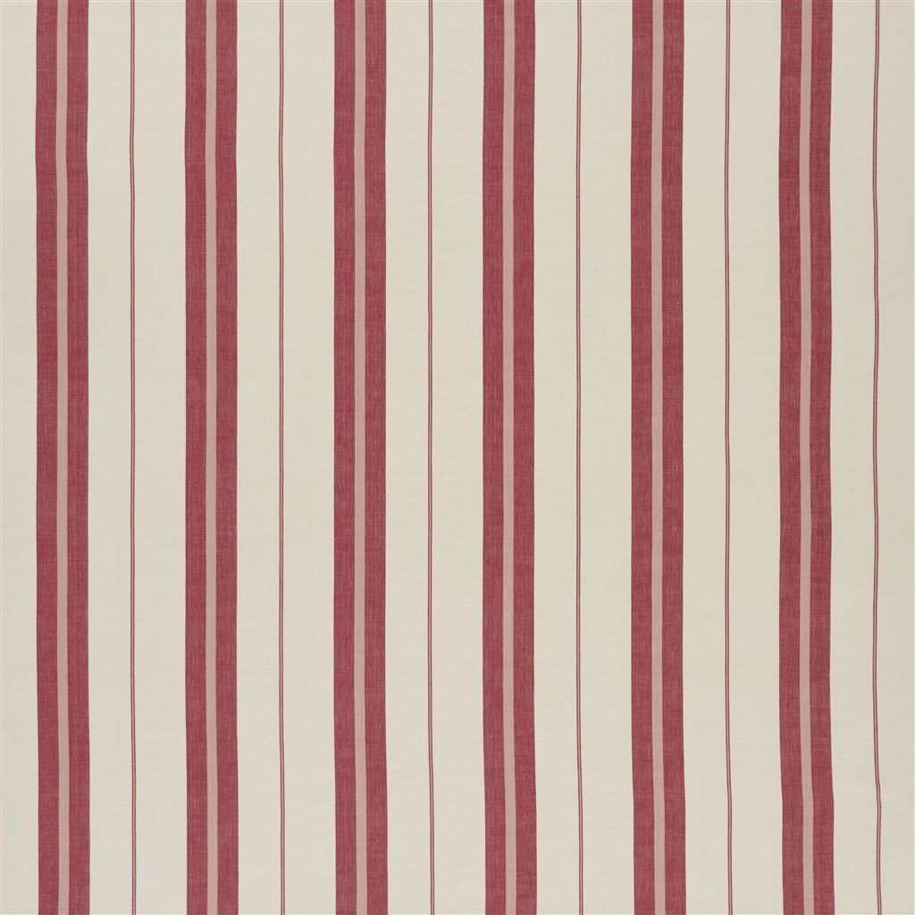 Adamson Stripe FRL2519-02
