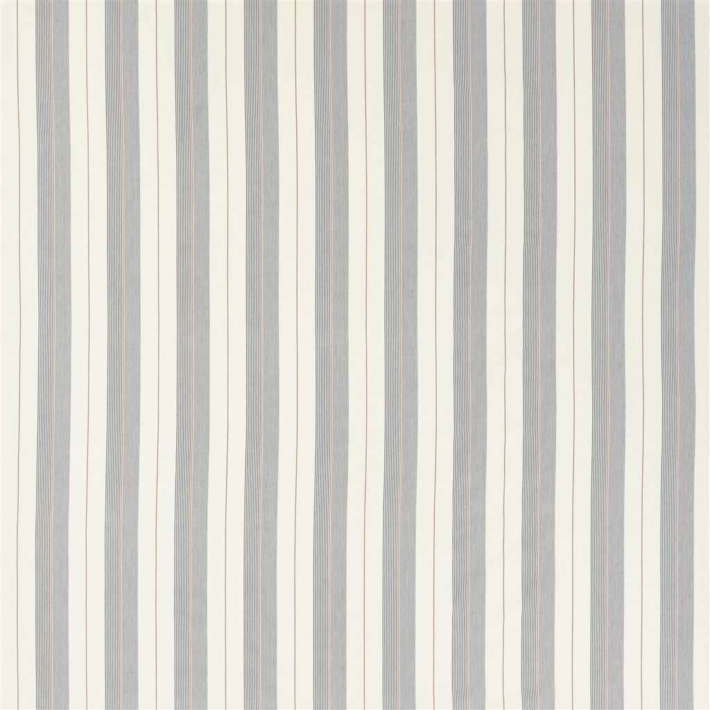 Aiden Stripe FRL2329-03
