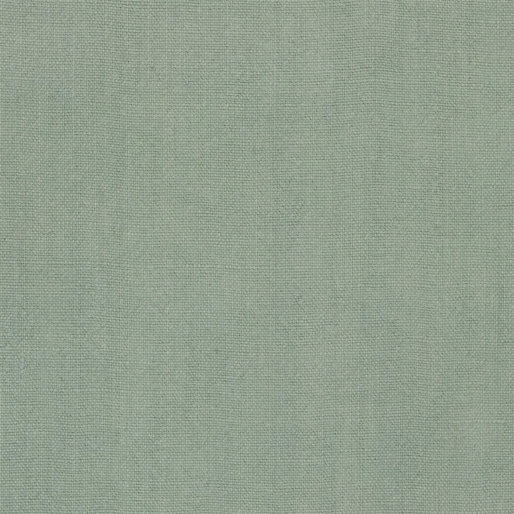 Alaro Aqua FW066-08
