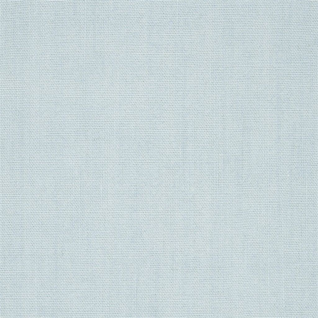 Alaro Cloud FW066-20