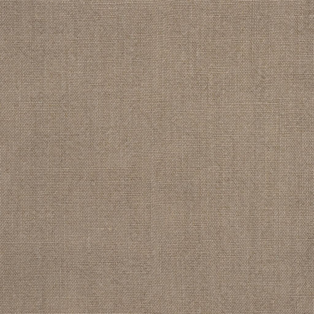 Alaro Cocoa FW066-04