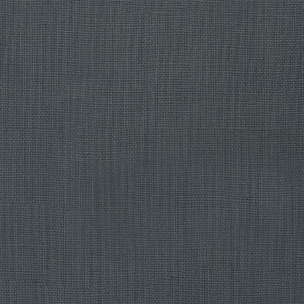 Alaro Ink FW066-07