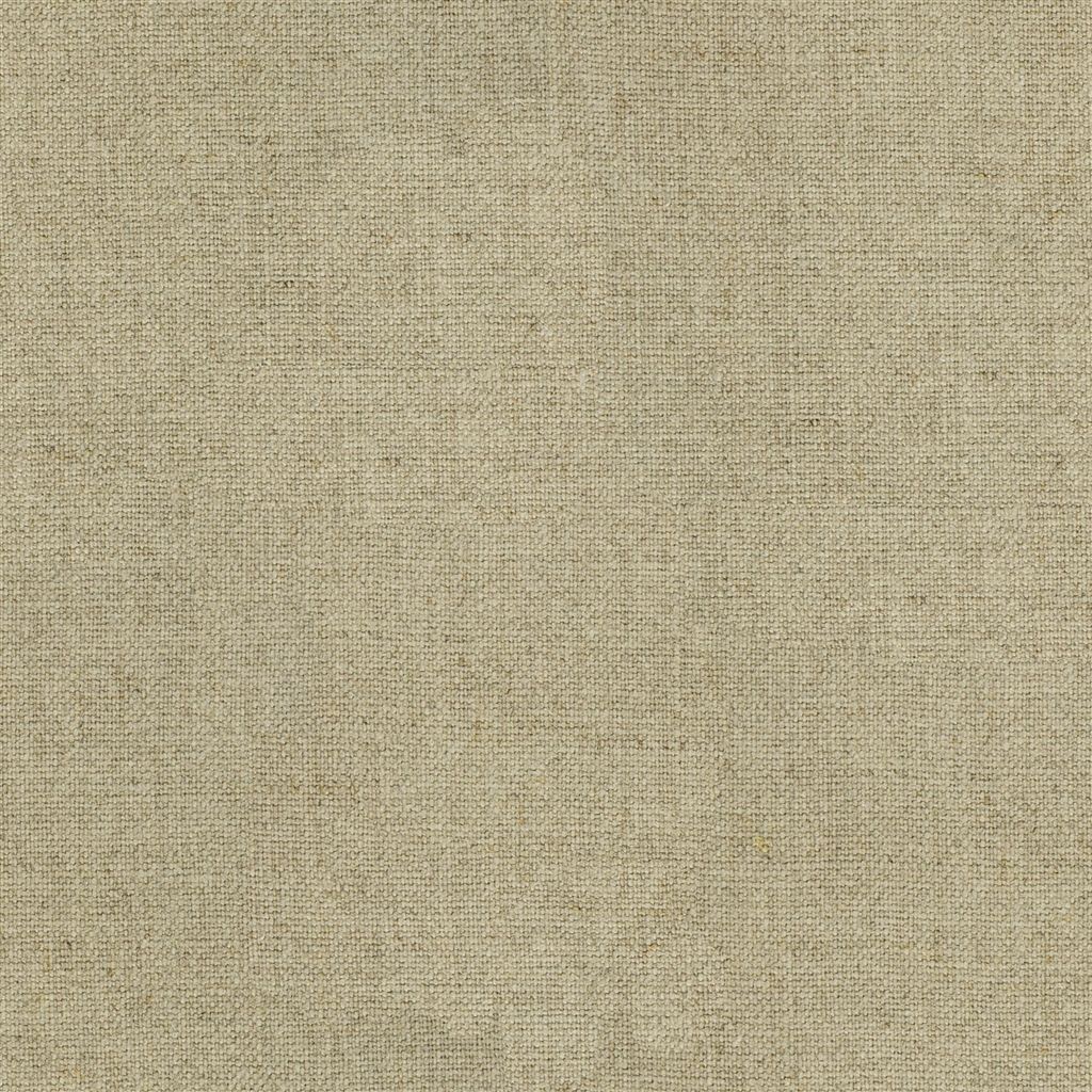 Alaro Jute FW066-02