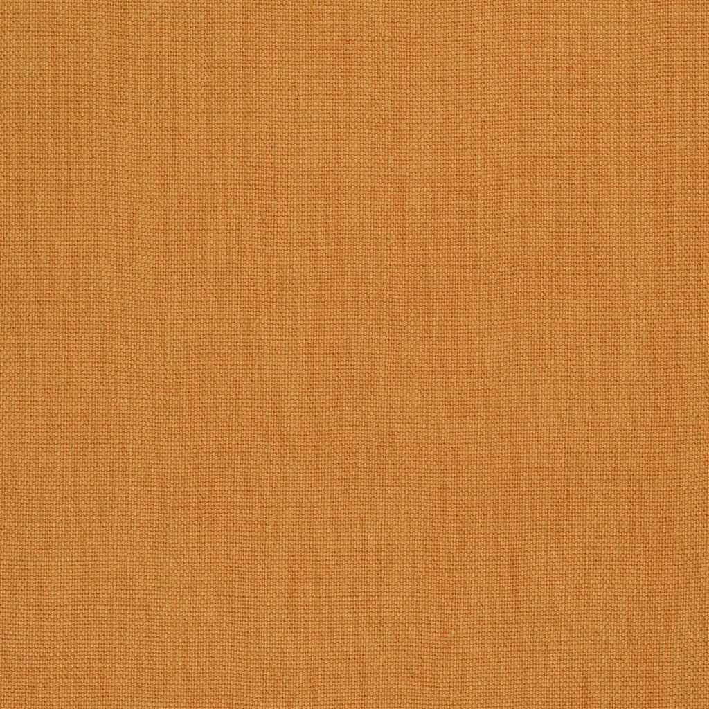 Alaro Nasturtium FW066-11