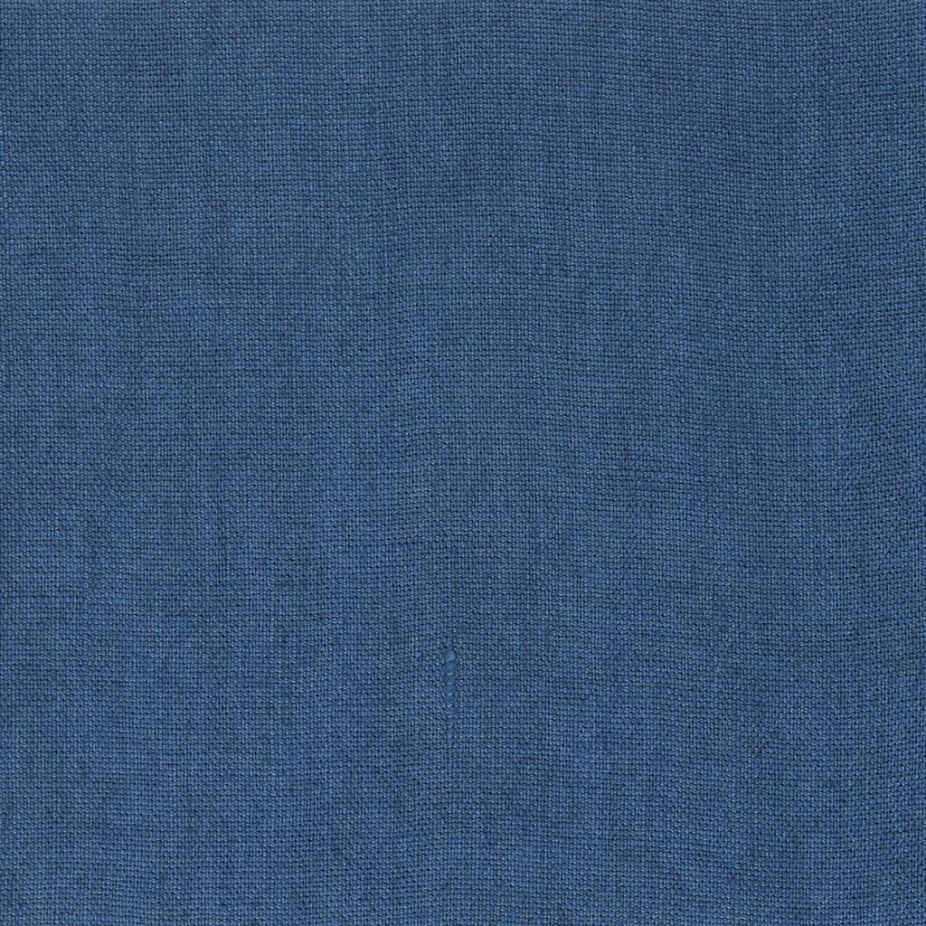 Alaro Navy FW066-05
