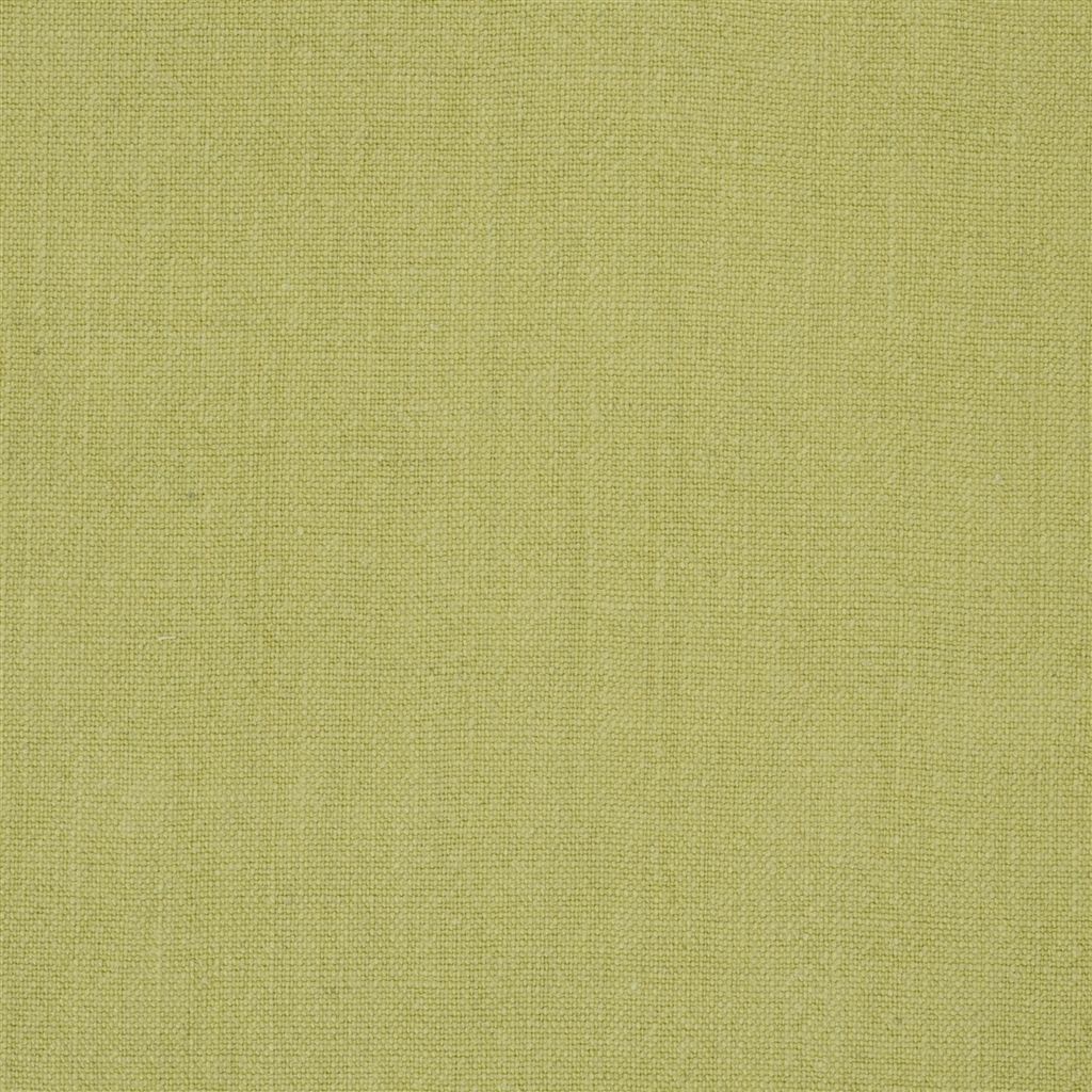 Alaro Pistachio FW066-09