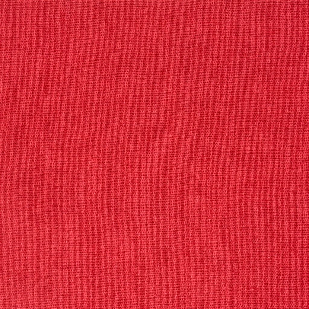 Alaro Poppy FW066-13