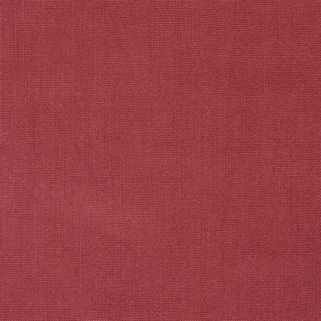 Alaro Sienna FW066-12