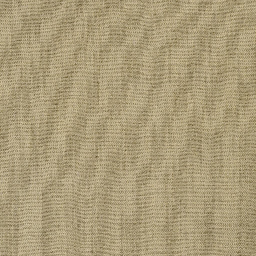 Alaro Walnut FW066-03