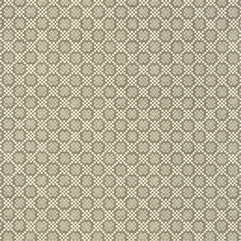 Albariza Biscuit FW112-03