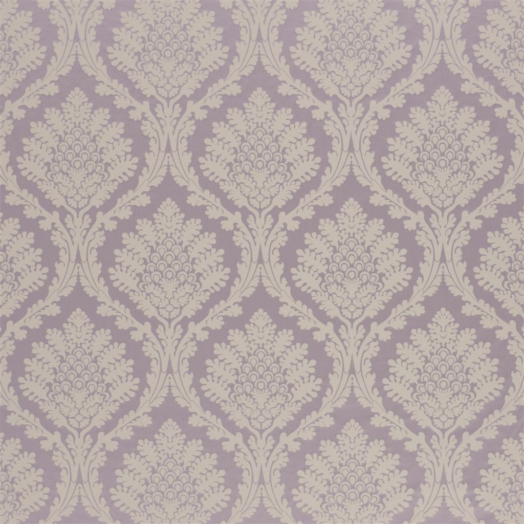 Alexandra FQ055-05