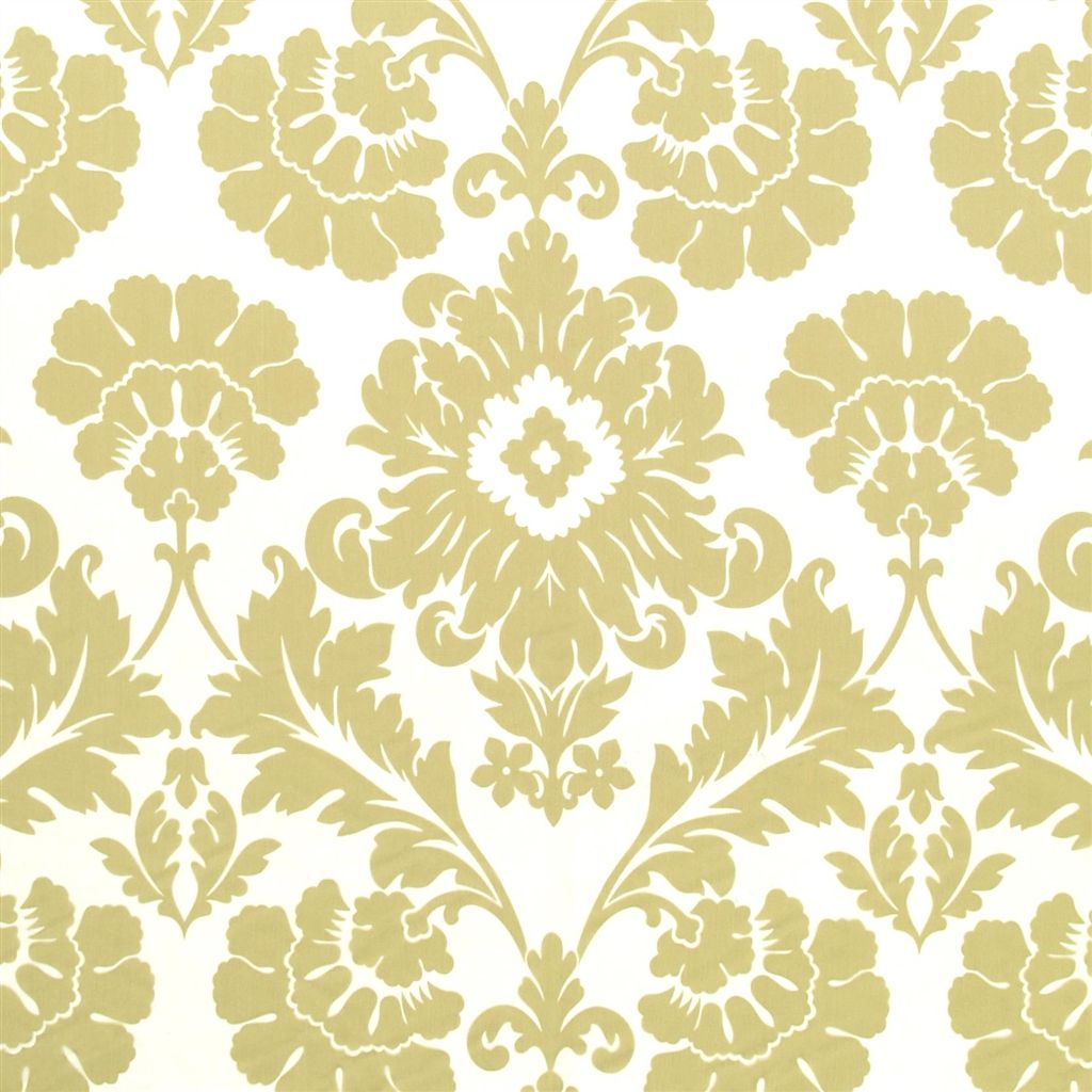 Aliseda Linen F1548-02