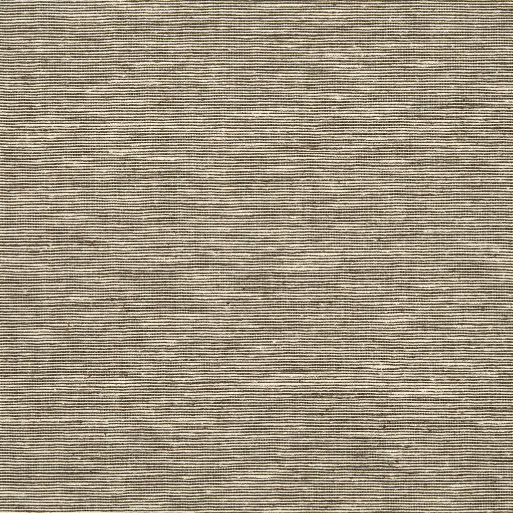 Alladale F2093-01