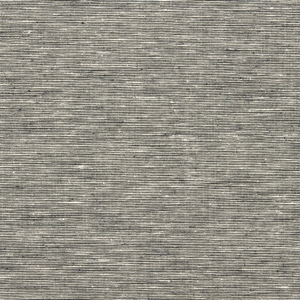 Alladale F2093-02