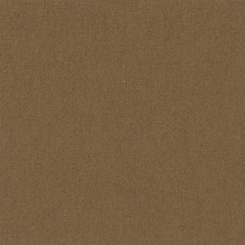 Allia F1795-09