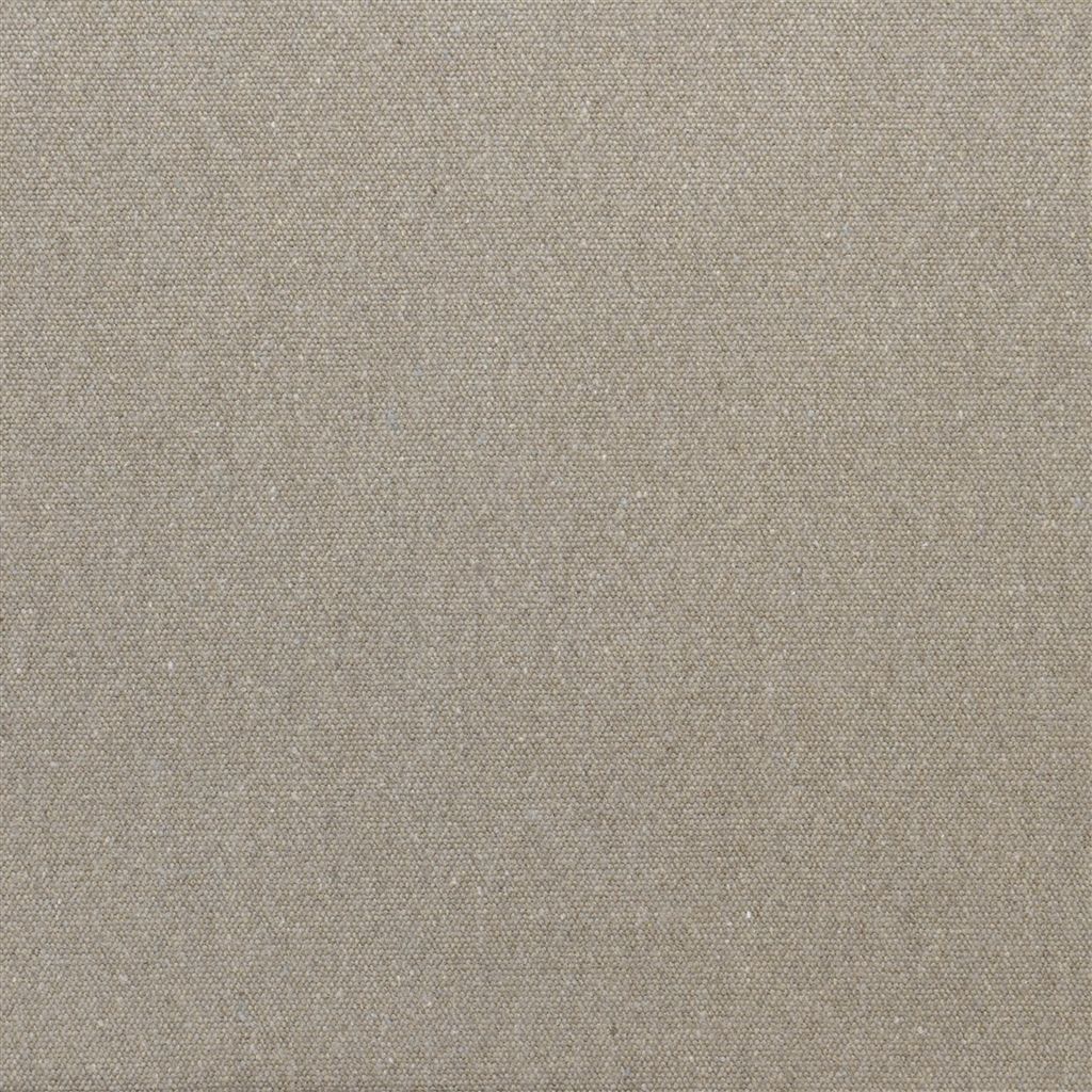 Allia F1795-12