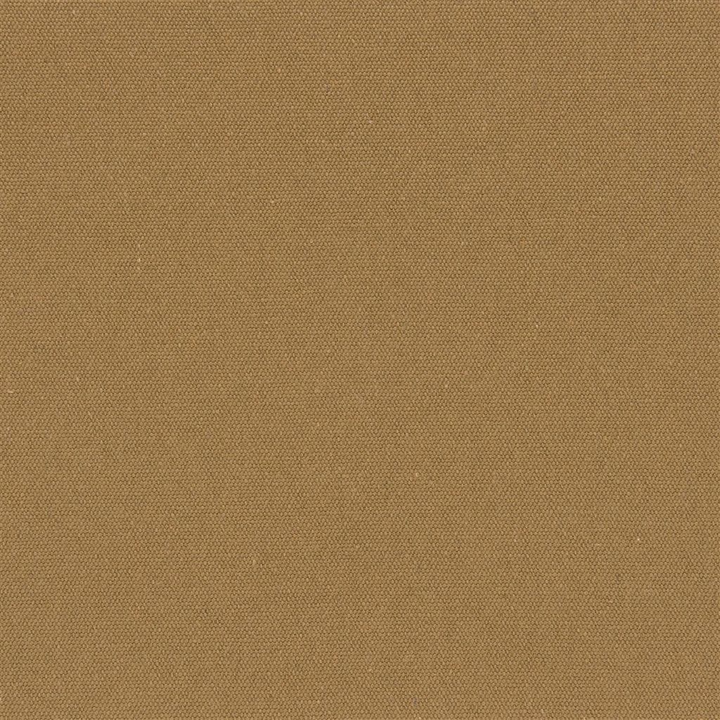 Allia F1795-08