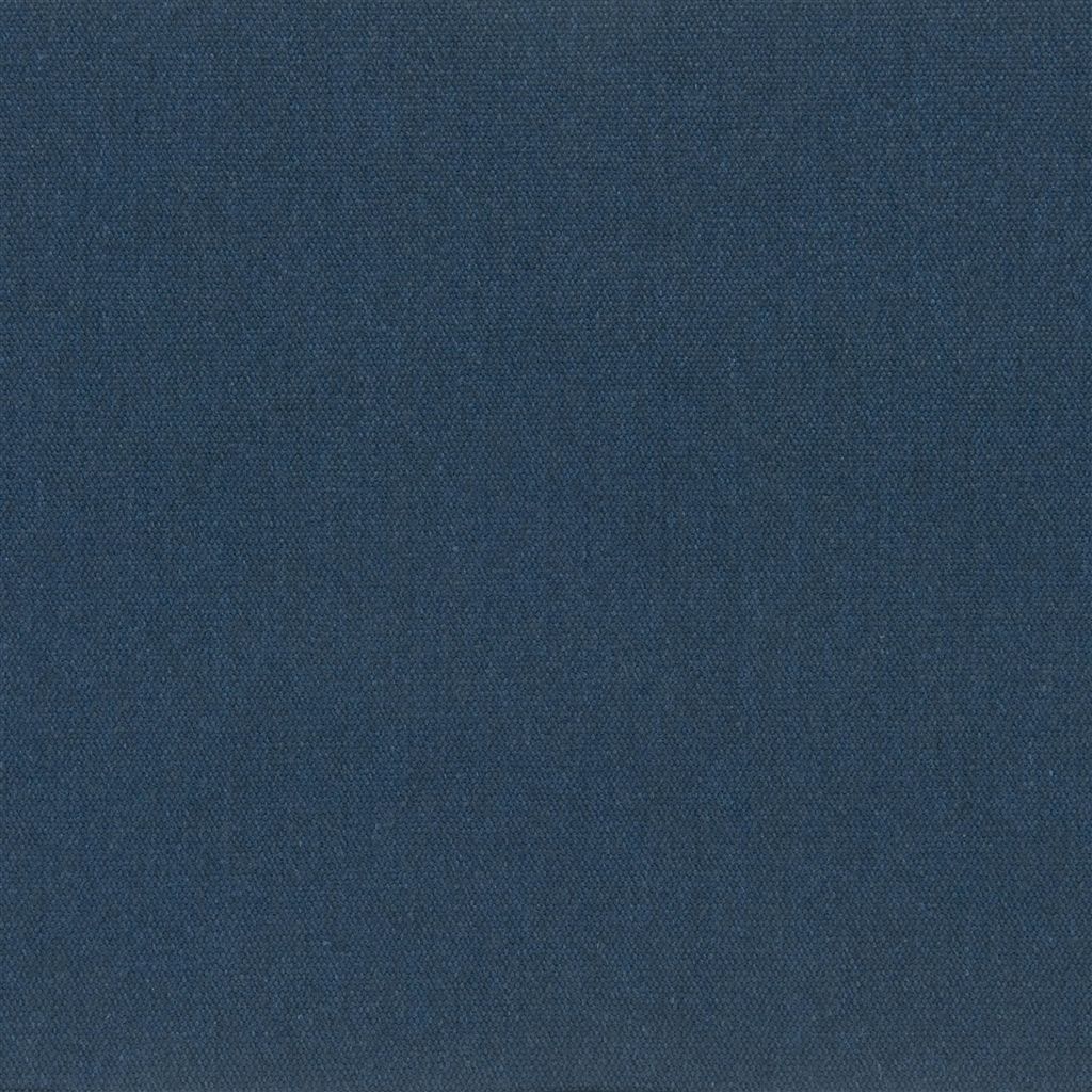 Allia F1795-19
