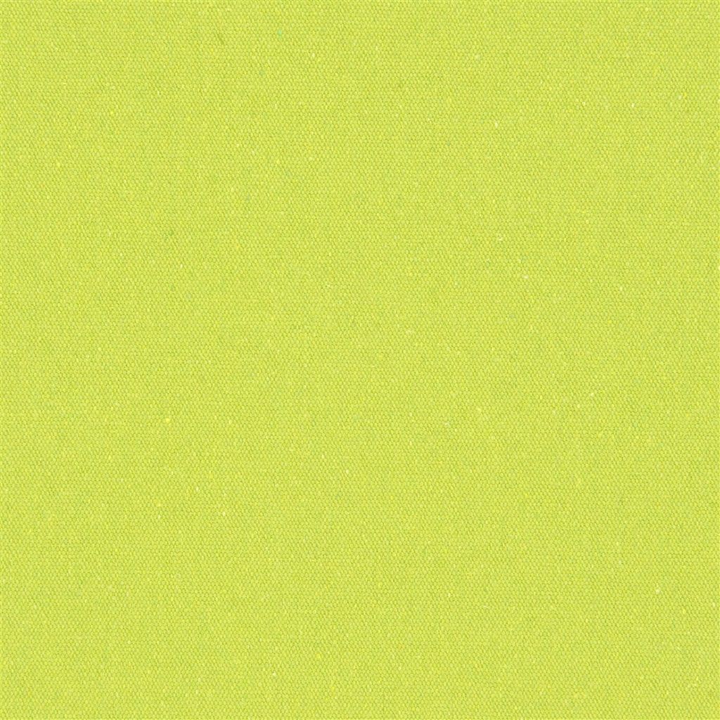 Allia F1795-28