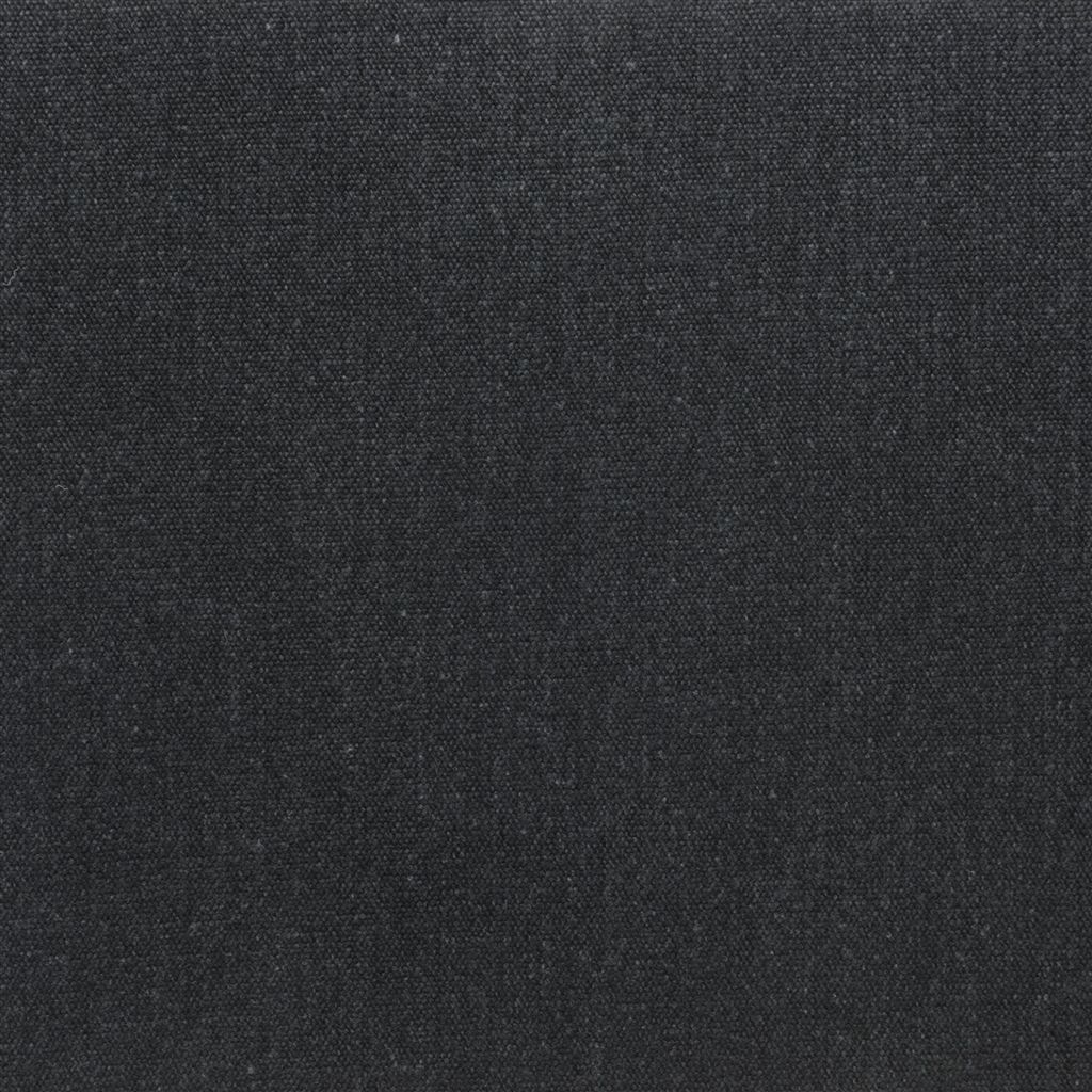 Allia F1795-14