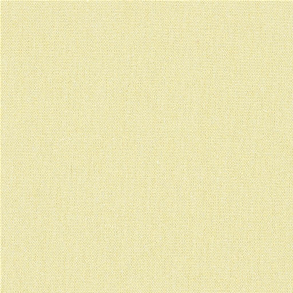 Allia F1795-04