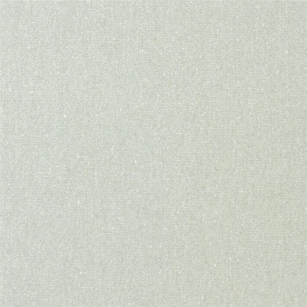 Allia F1795-06