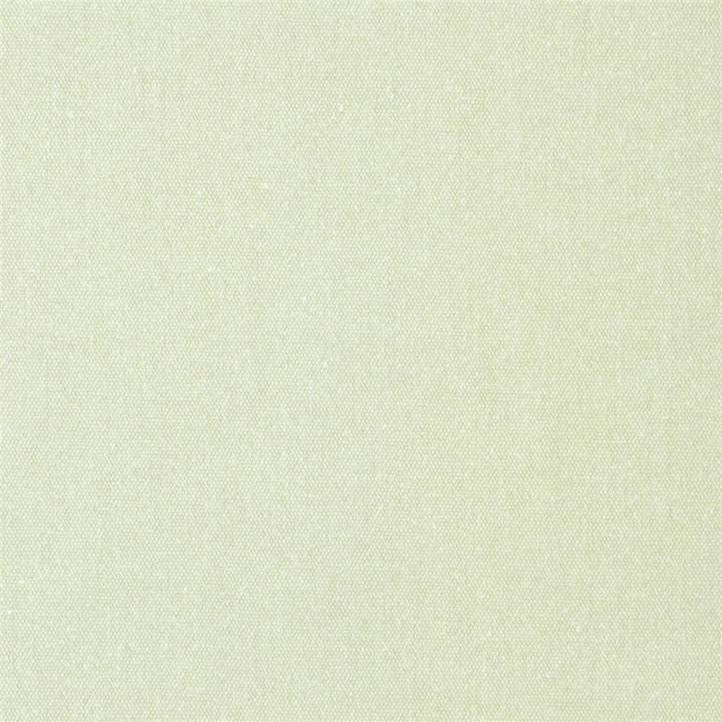 Allia F1795-05