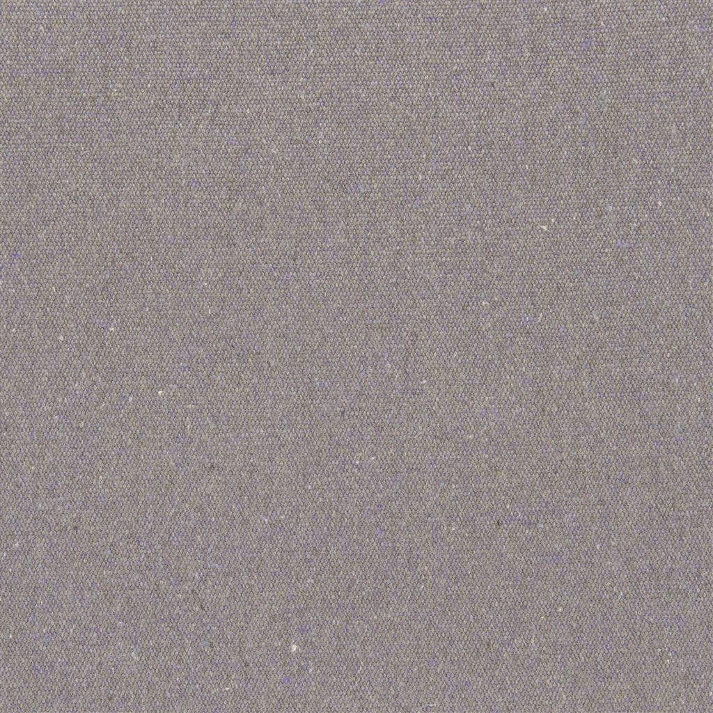 Allia F1795-13