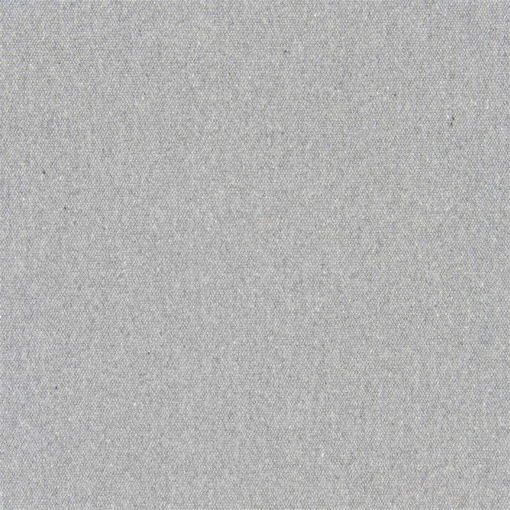 Allia F1795-17
