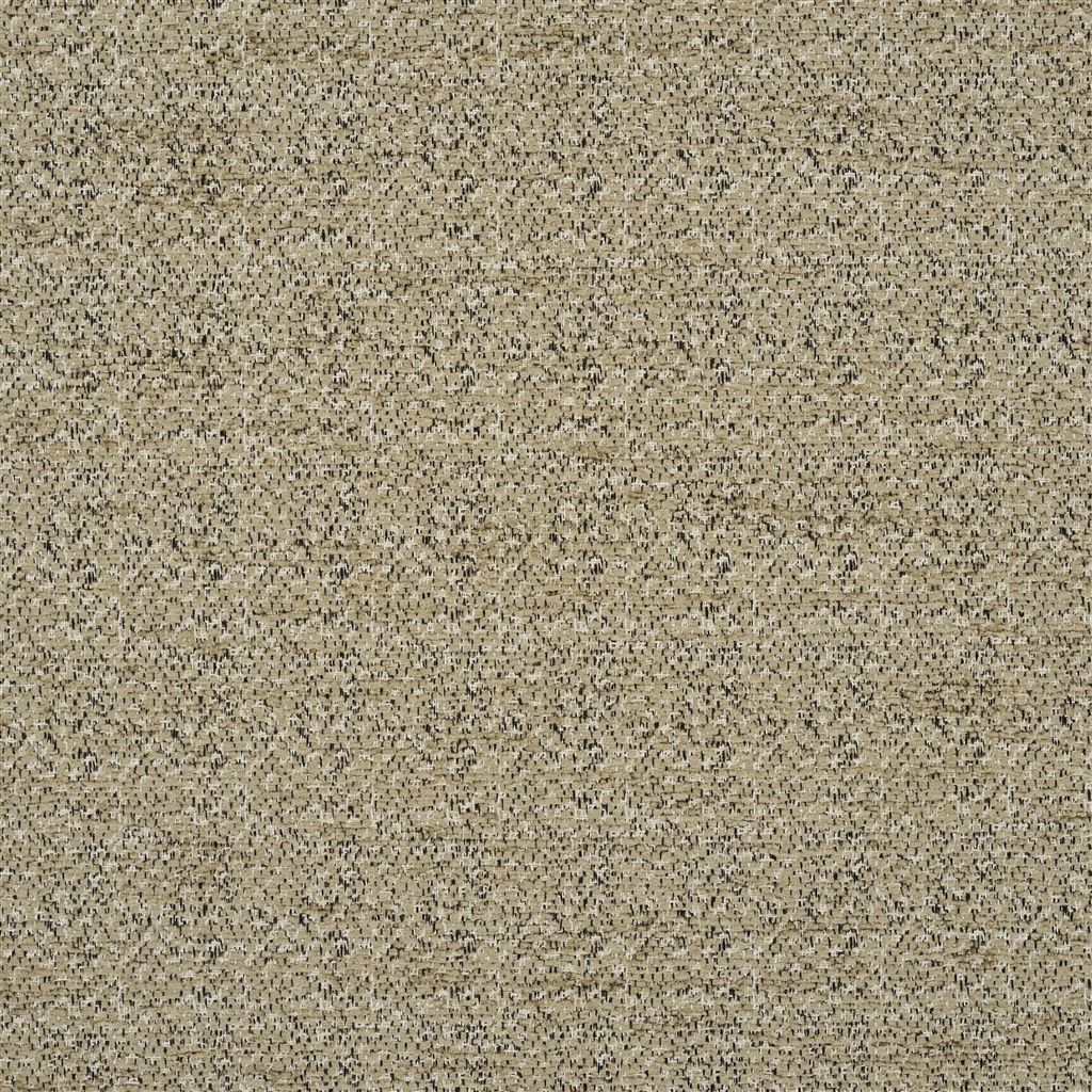Alverdia FWY2396-01