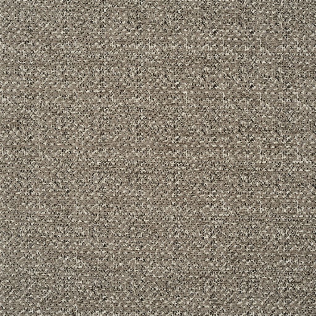 Alverdia FWY2396-02