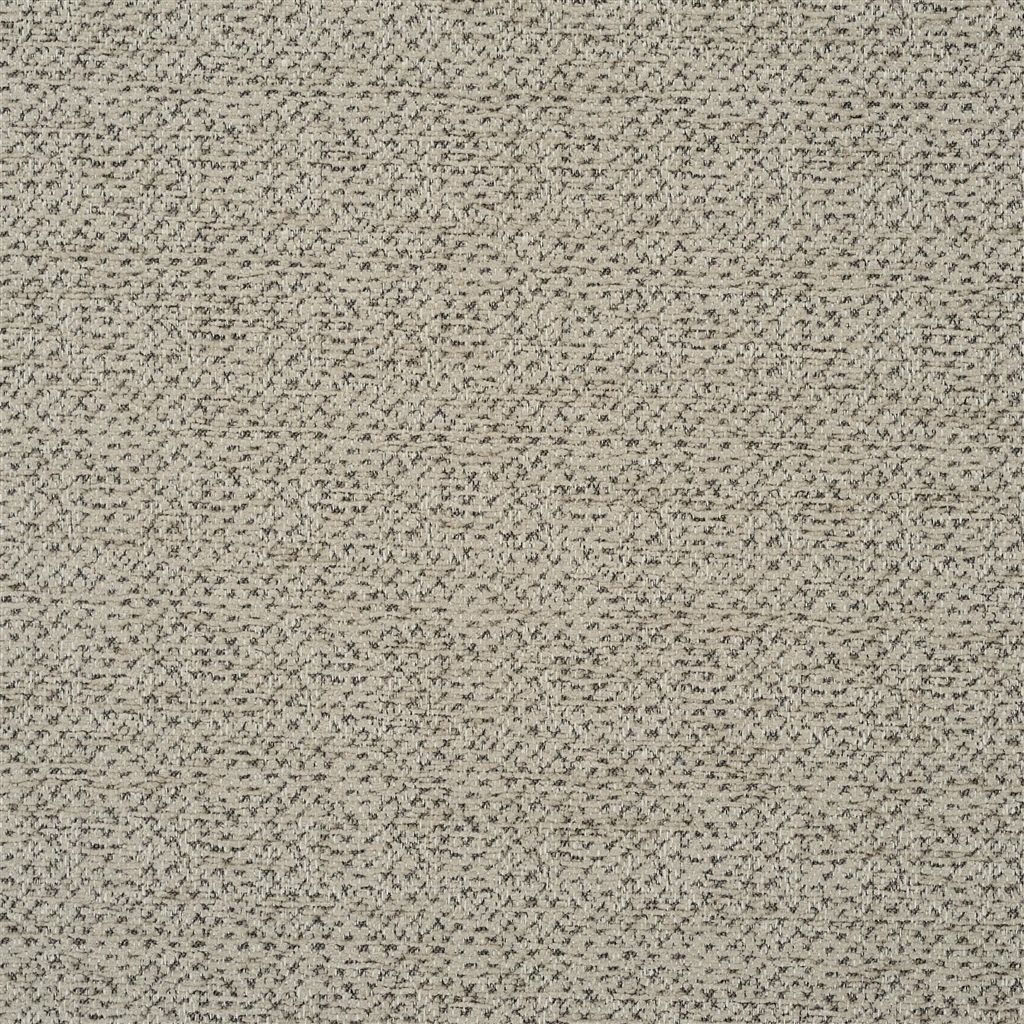 Alverdia FWY2396-03