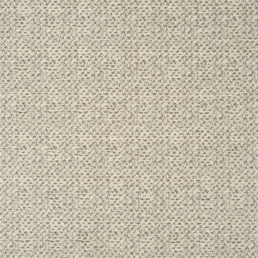 Alverdia FWY2396-04