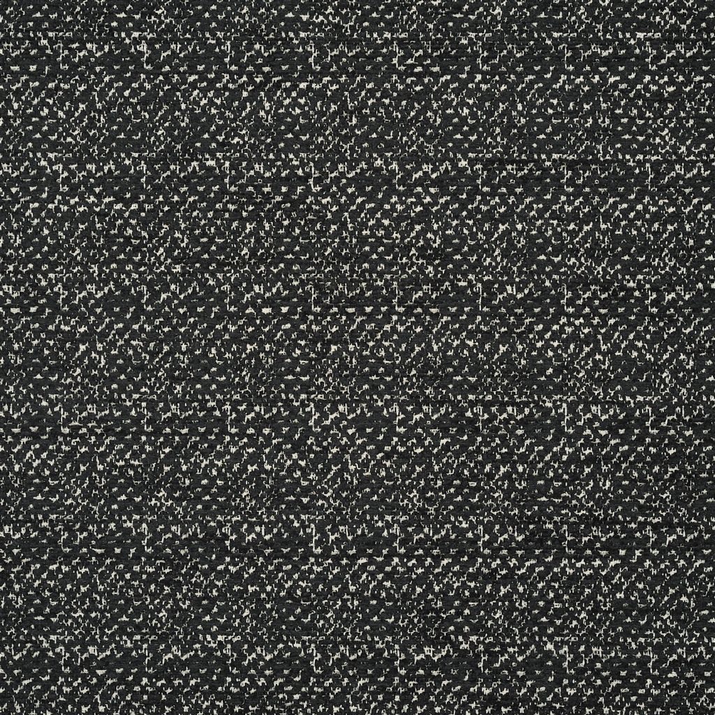 Alverdia FWY2396-05