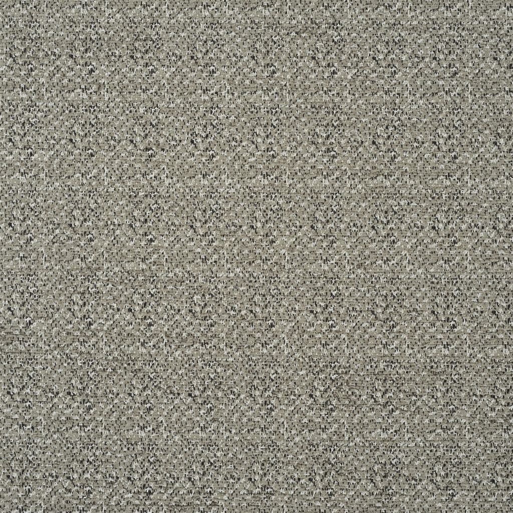 Alverdia FWY2396-06