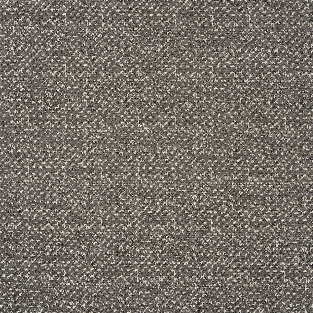 Alverdia FWY2396-07