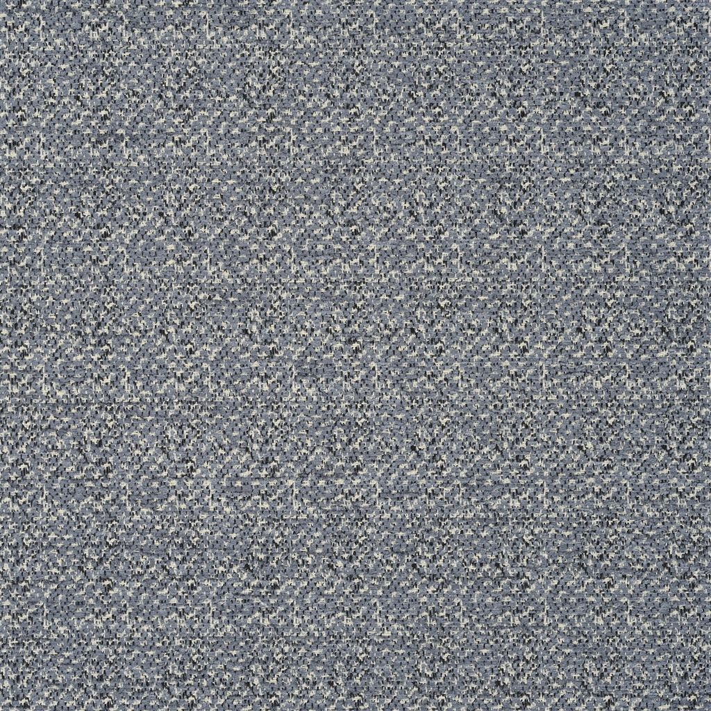 Alverdia FWY2396-08