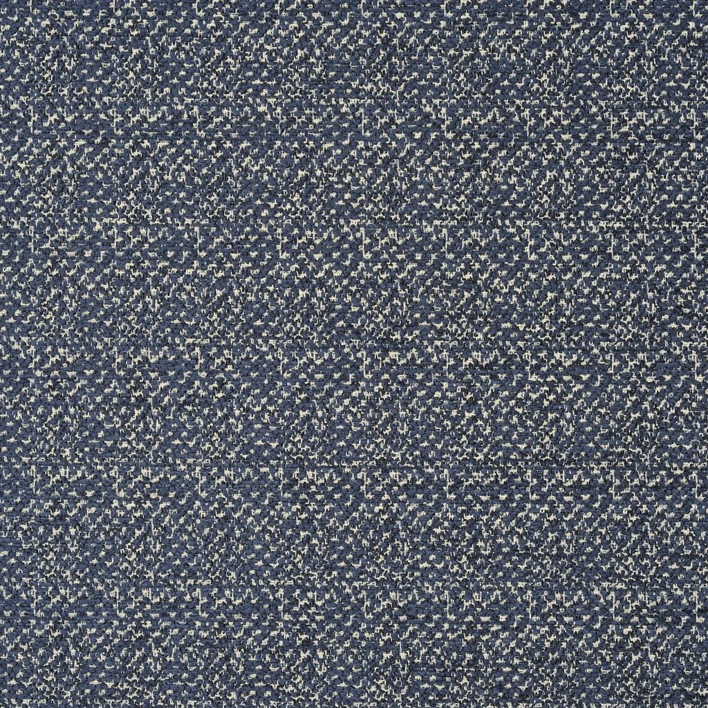 Alverdia FWY2396-09