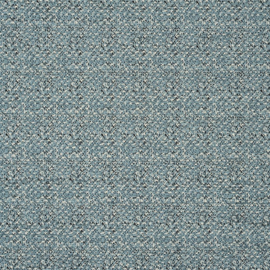 Alverdia FWY2396-10