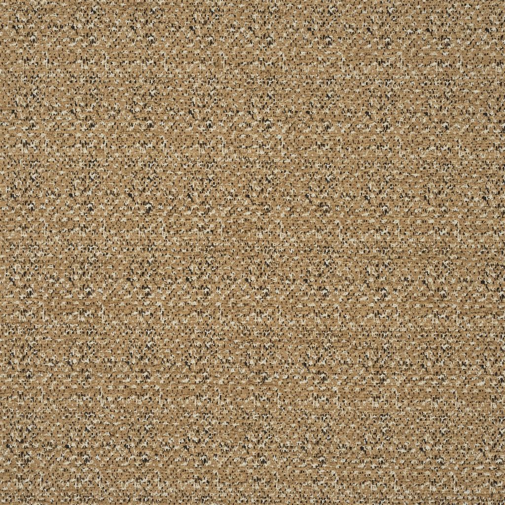 Alverdia FWY2396-13