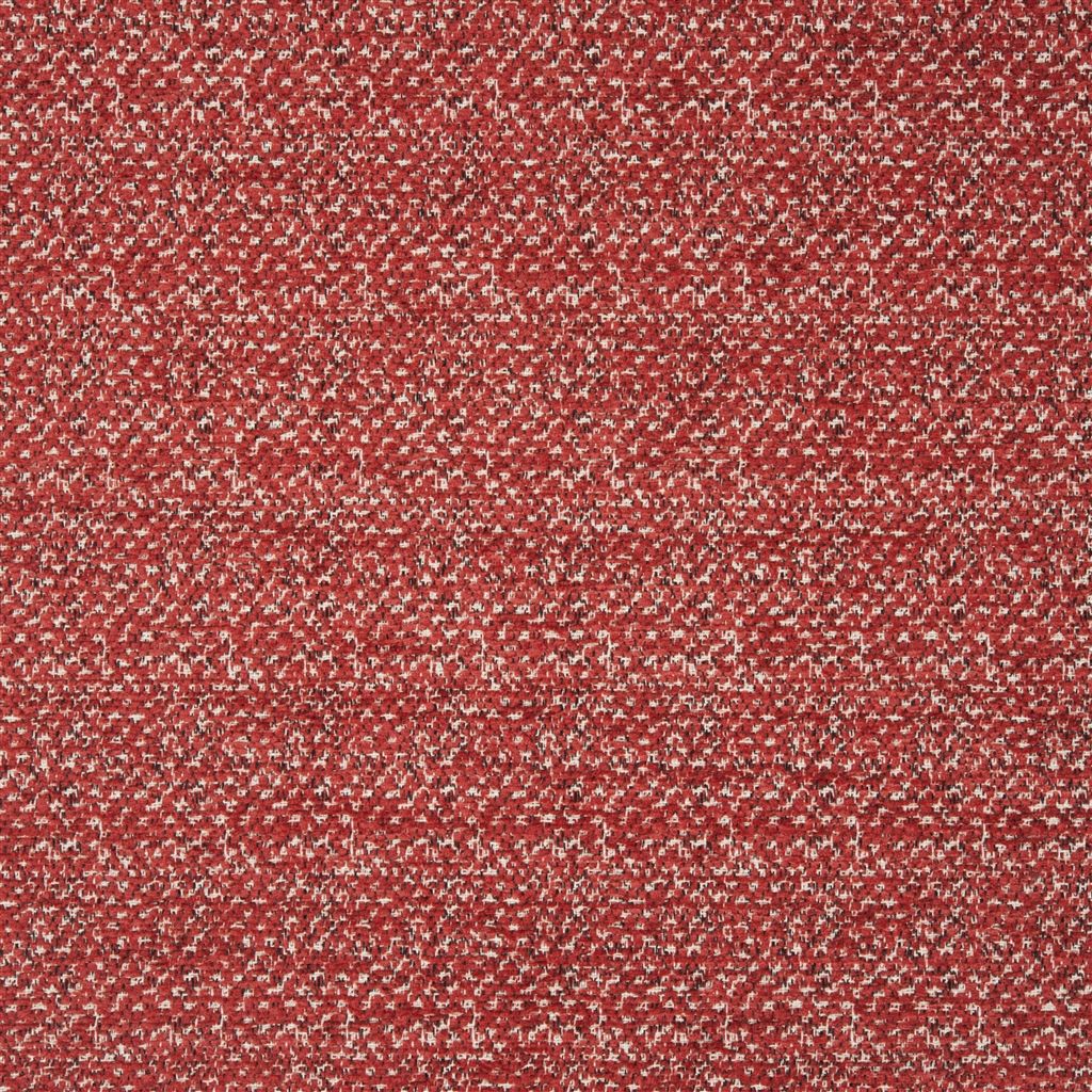 Alverdia FWY2396-14