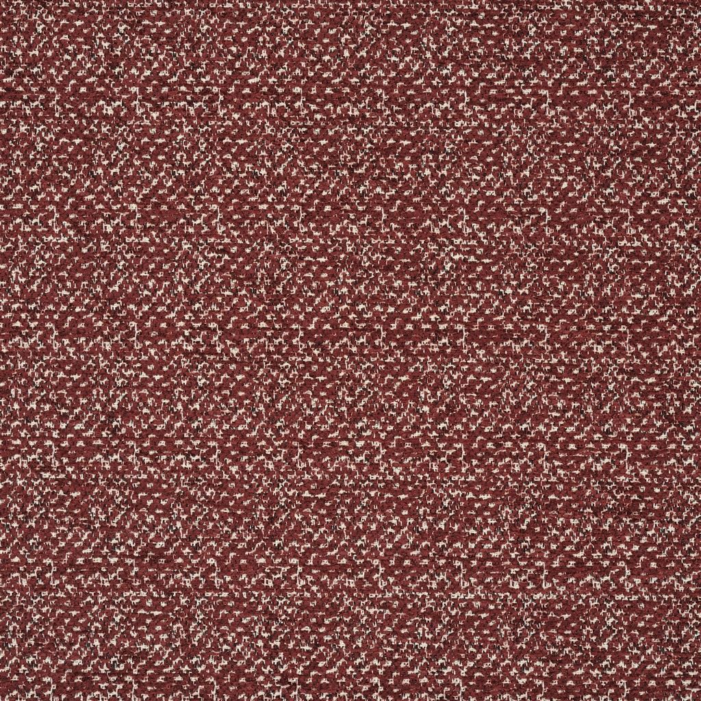 Alverdia FWY2396-16