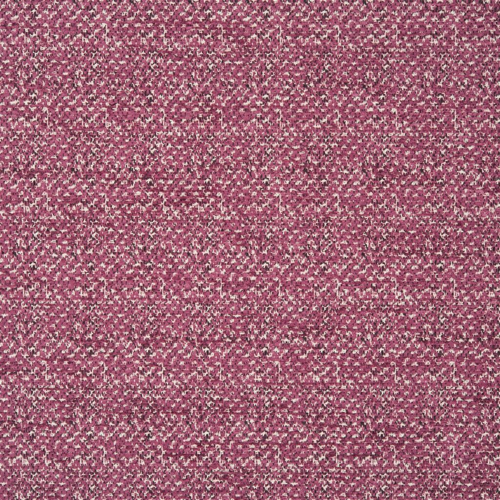Alverdia FWY2396-17