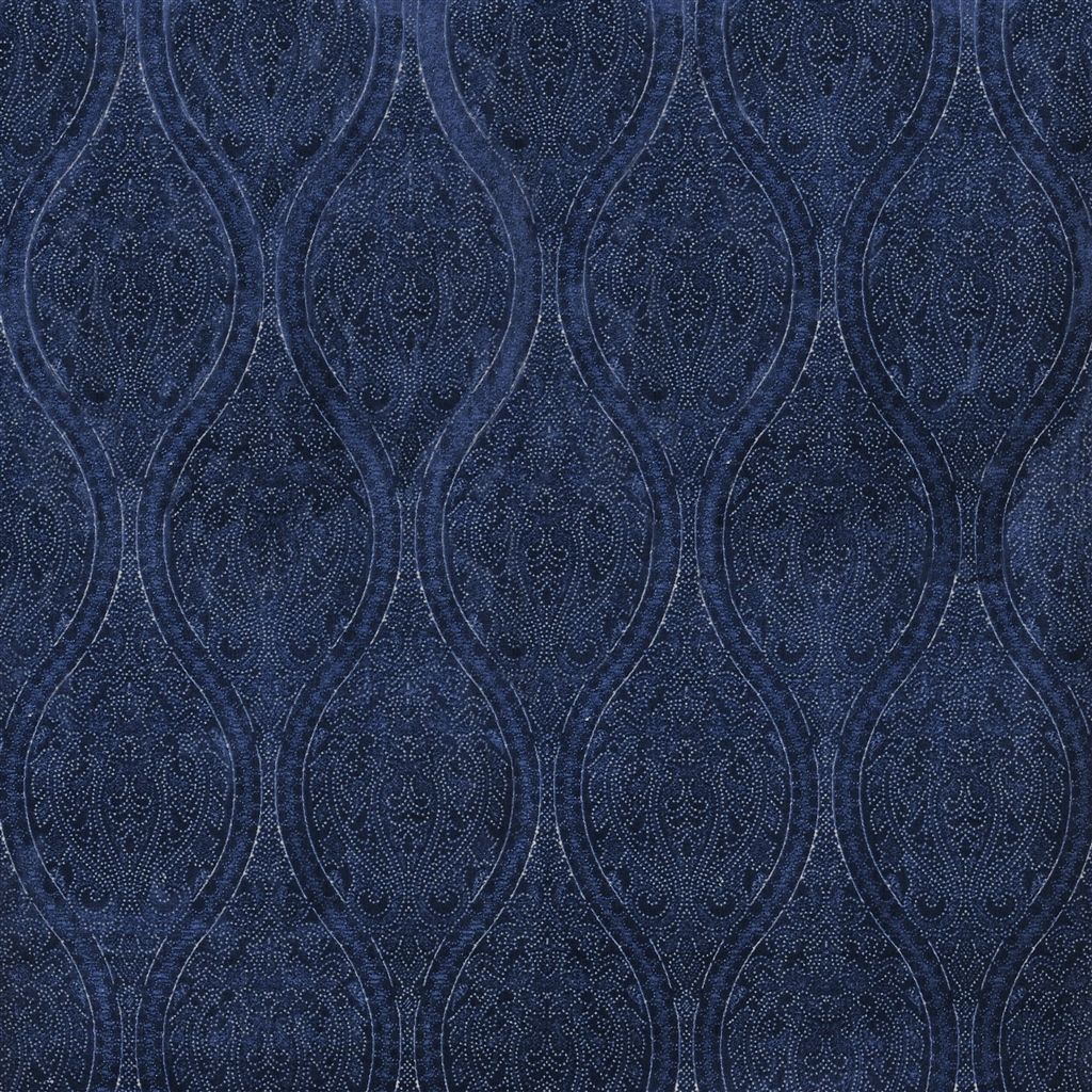 Alvia FWY2384-01
