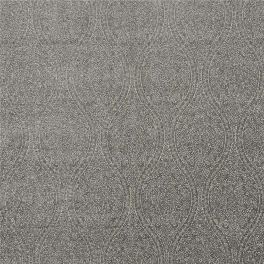 Alvia FWY2384-02