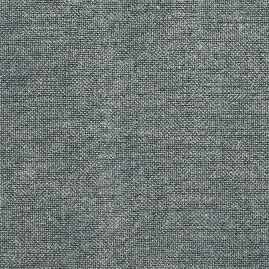 Alzette F2058-02