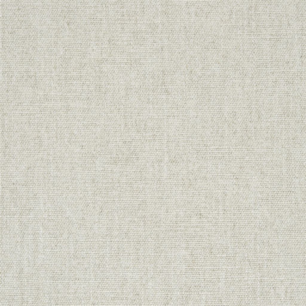 Anafi FW1965-02