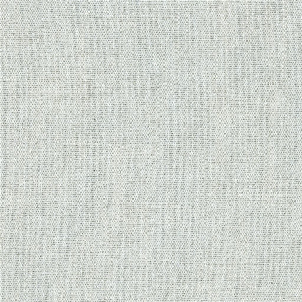 Anafi FW1965-04