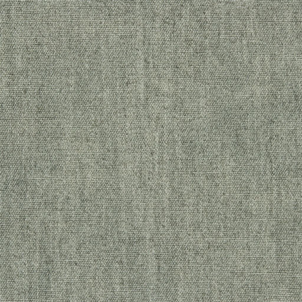 Anafi FW1965-05