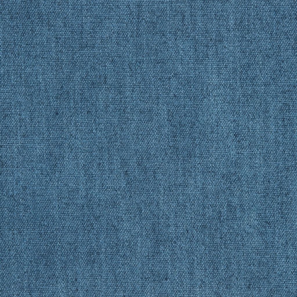Anafi FW1965-06